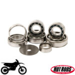 Hot Rods Transmission Bearing Kits (Offroad)